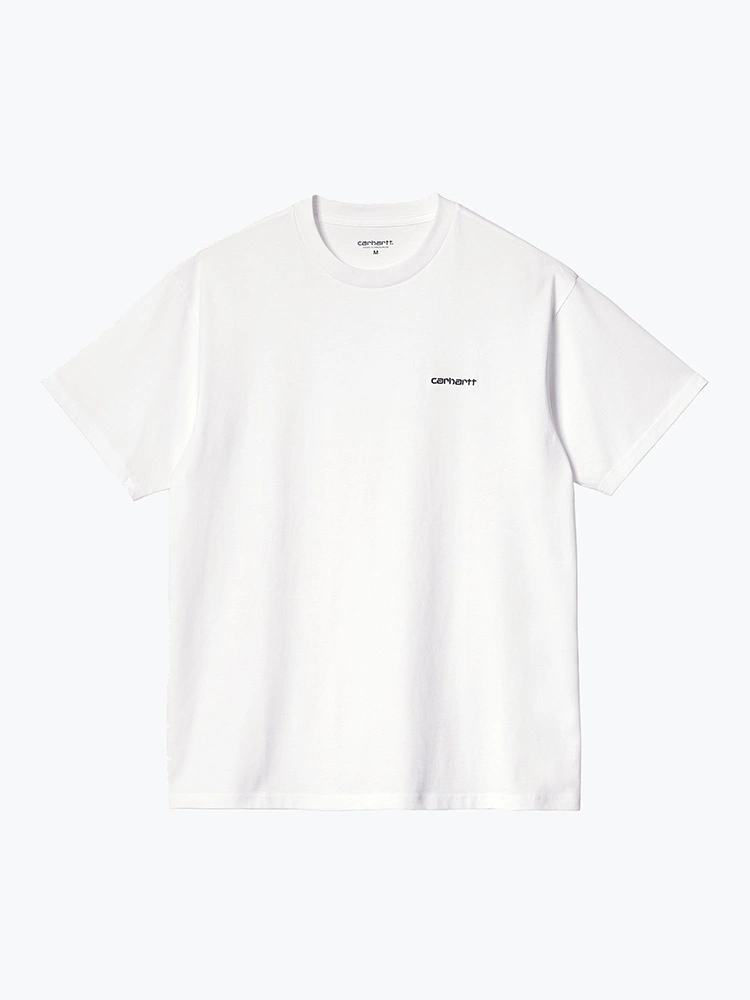 T-Shirt Homme CHASE Carhartt wip - Atmosphere Gap