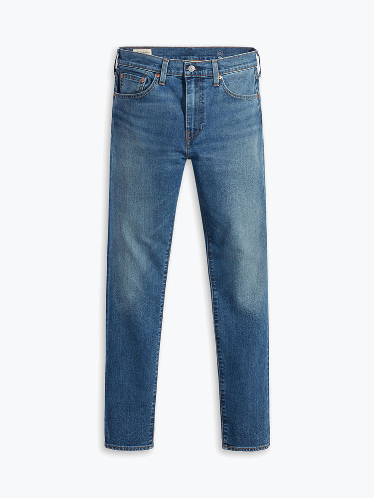 Levis hot sale jeans slim