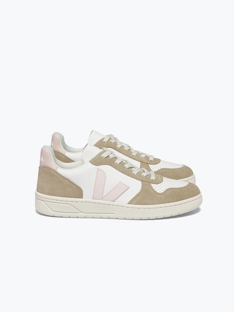 Veja on sale sneakers nl