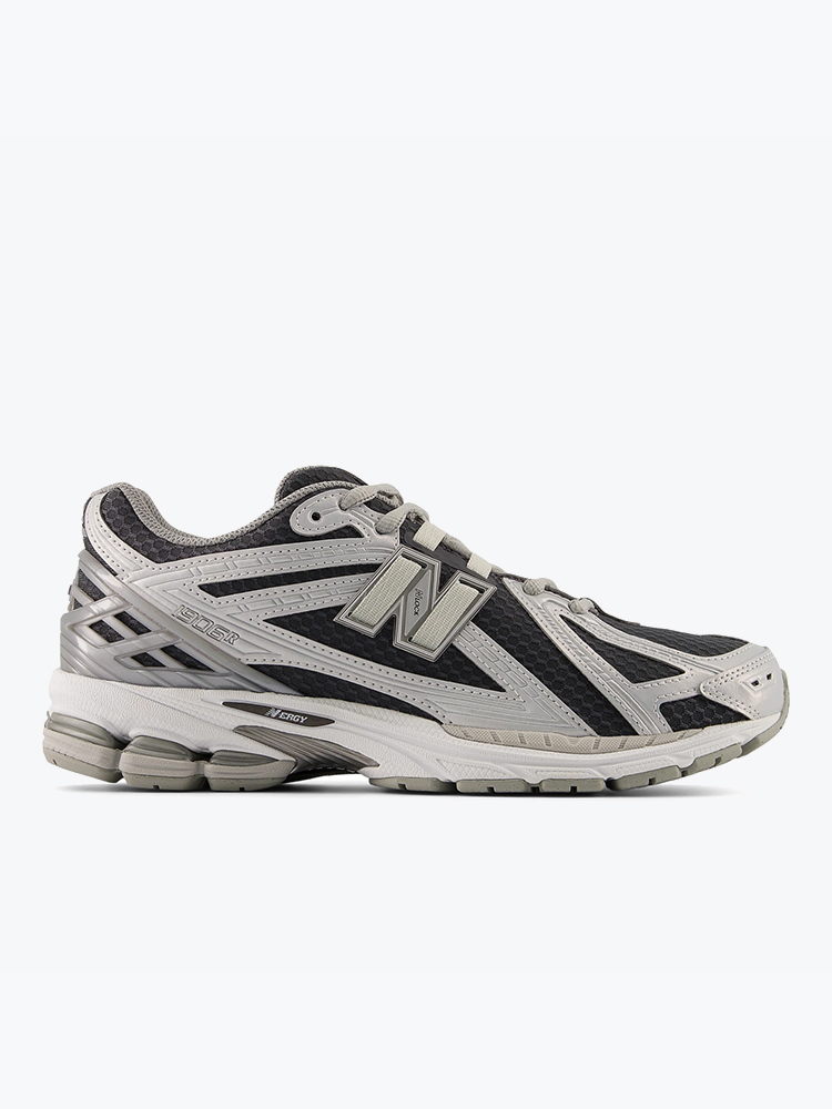 New Balance – New Balance - U1906RCL White - Schoenen - Unisex – Wit – Schoenen