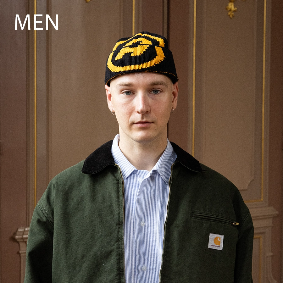 DESKTOP_M_FW25_2