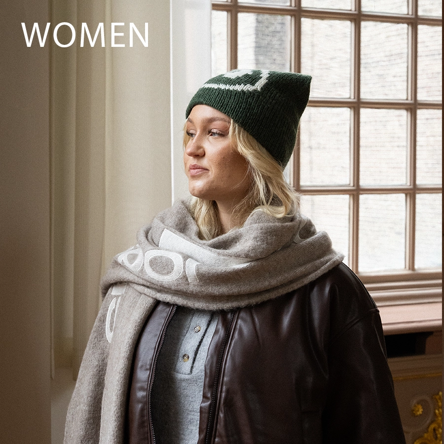 DESKTOP_V_FW25_2