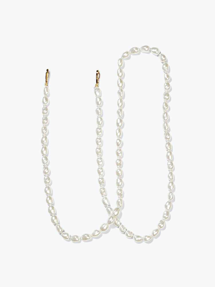 Atelje – Atelje - Dream on long cord Multi - Phone - Unisex – Multi – Phone