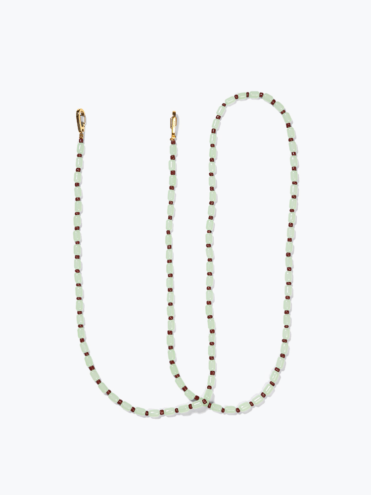 Atelje – Atelje - Elevate Cord Multi - Phone - Unisex – Multi – Phone