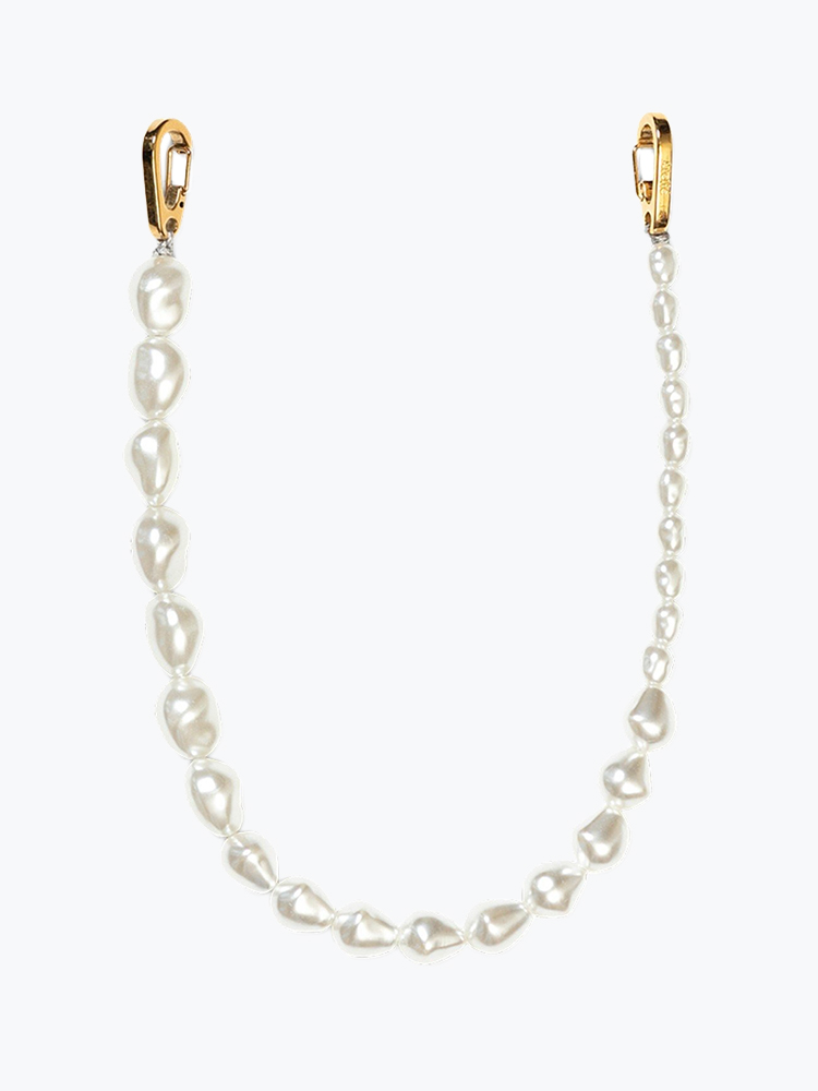 Atelje – Atelje - Hold the line Cord Multi - Phone - Unisex – Multi – Phone