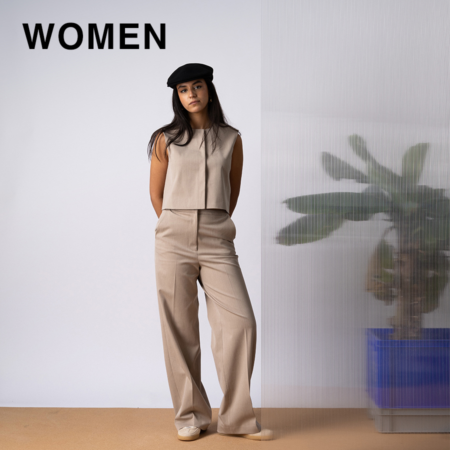 Women image klup de dag