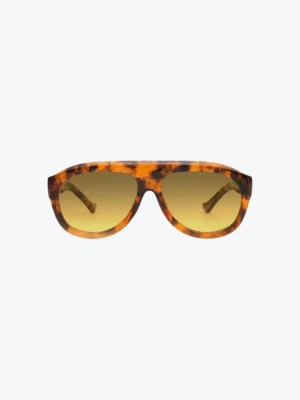 A.Kjaerbede - Rio Havana - Zonnebrillen - Unisex