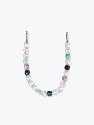 Atelje - Elsewhere cord Multi - Phone - Unisex