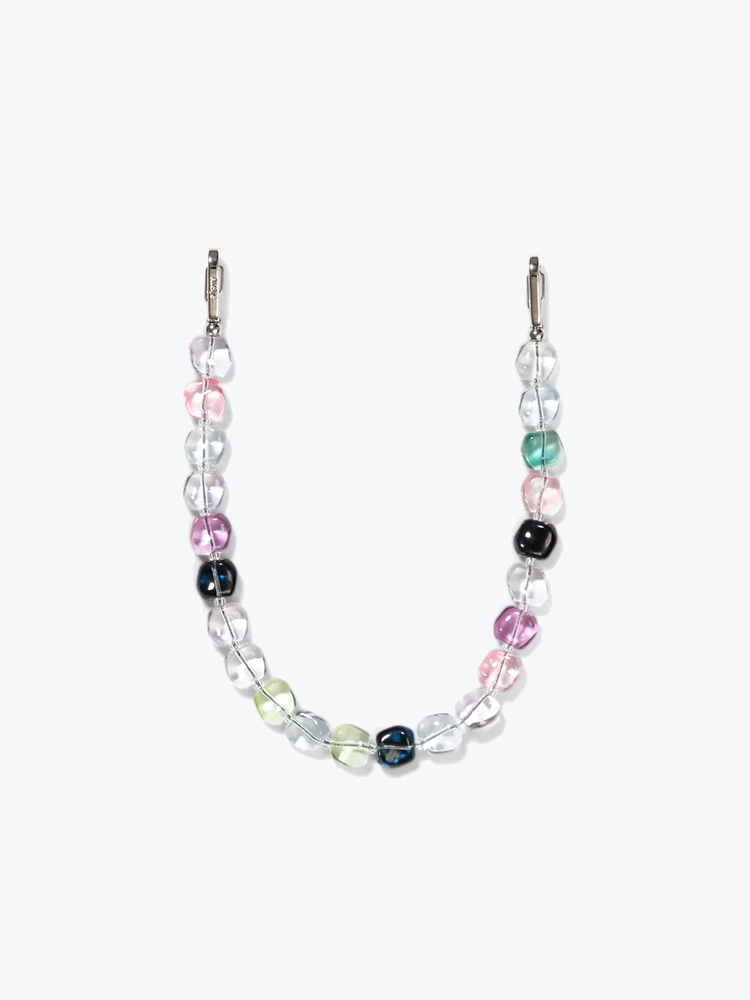 Atelje Atelje - Elsewhere cord Multi - Phone - Unisex Multi Phone