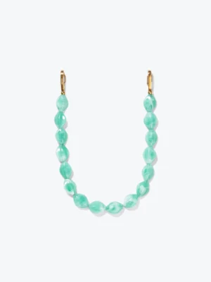 Atelje - Destination cord Multi - Phone - Unisex