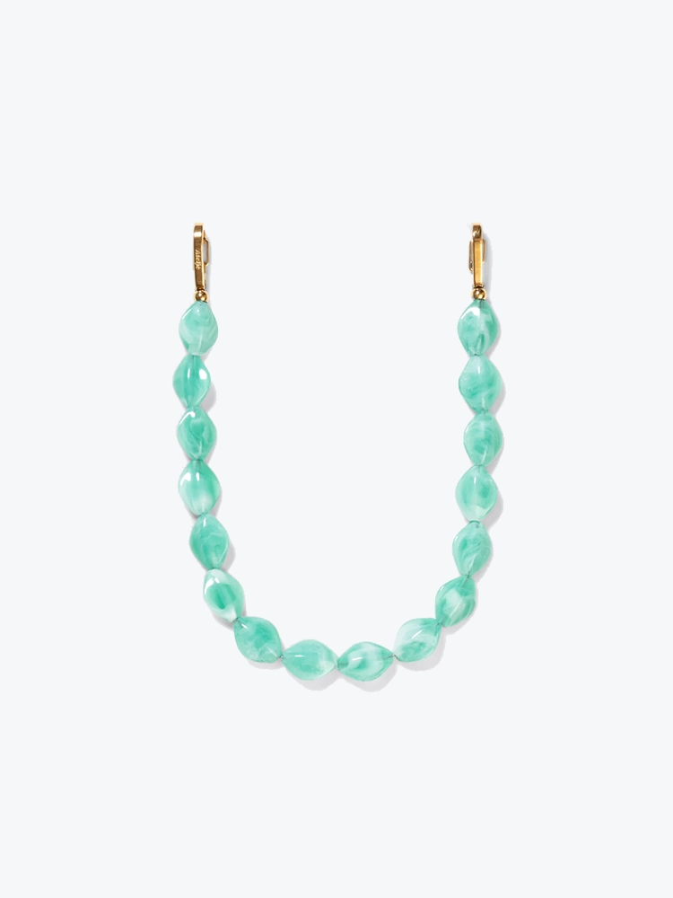 Atelje Atelje - Destination cord Multi - Phone - Unisex Multi Phone