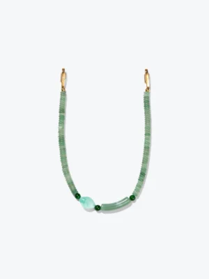 Atelje - Missed my Ride cord Multi - Phone - Unisex