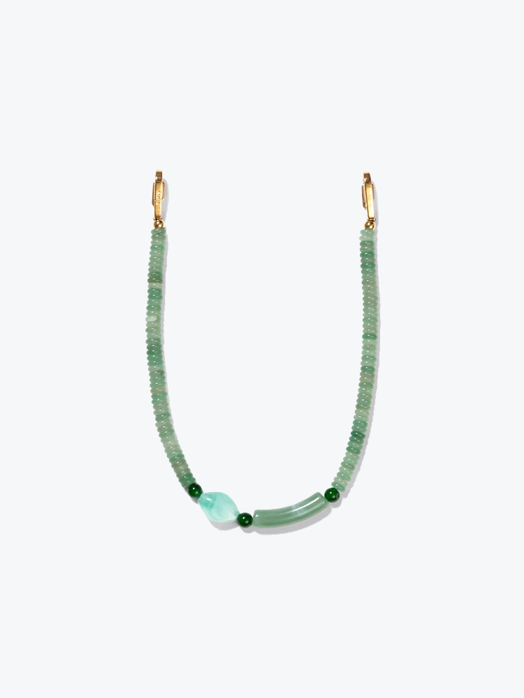 Atelje Atelje - Missed my Ride cord Multi - Phone - Unisex Multi Phone