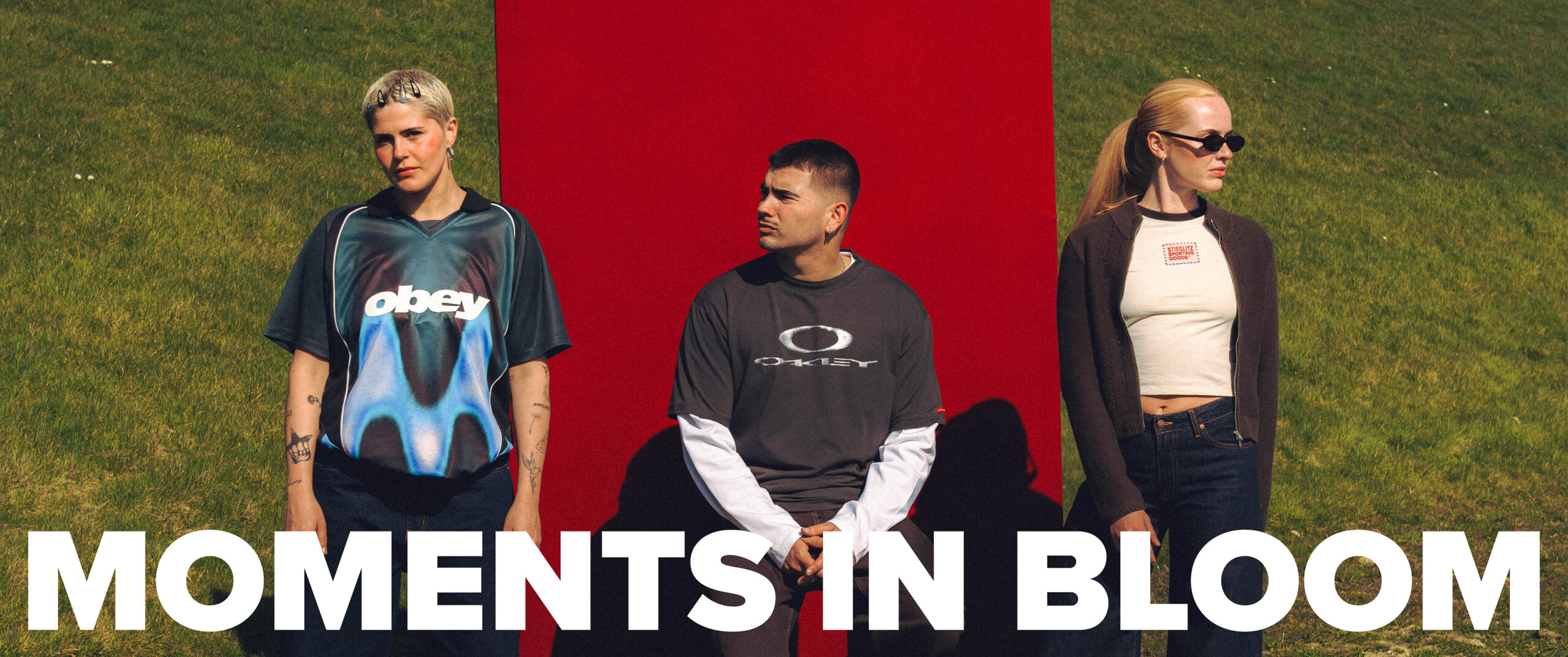 home banner klup de dag