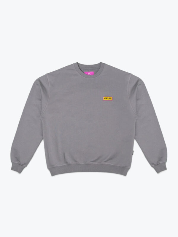 KLUP DE DAG | Streetwear & Sneakers | Gratis verzending in Leeuwarden