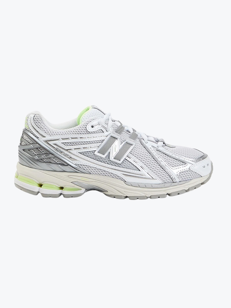 New Balance New Balance - U19063NQ Grey Matter / Afterglow - Schoenen - Heren Grijs Schoenen