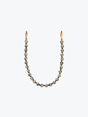 Atelje - Freckle Cord (SS26) Freckle - Phone - Unisex