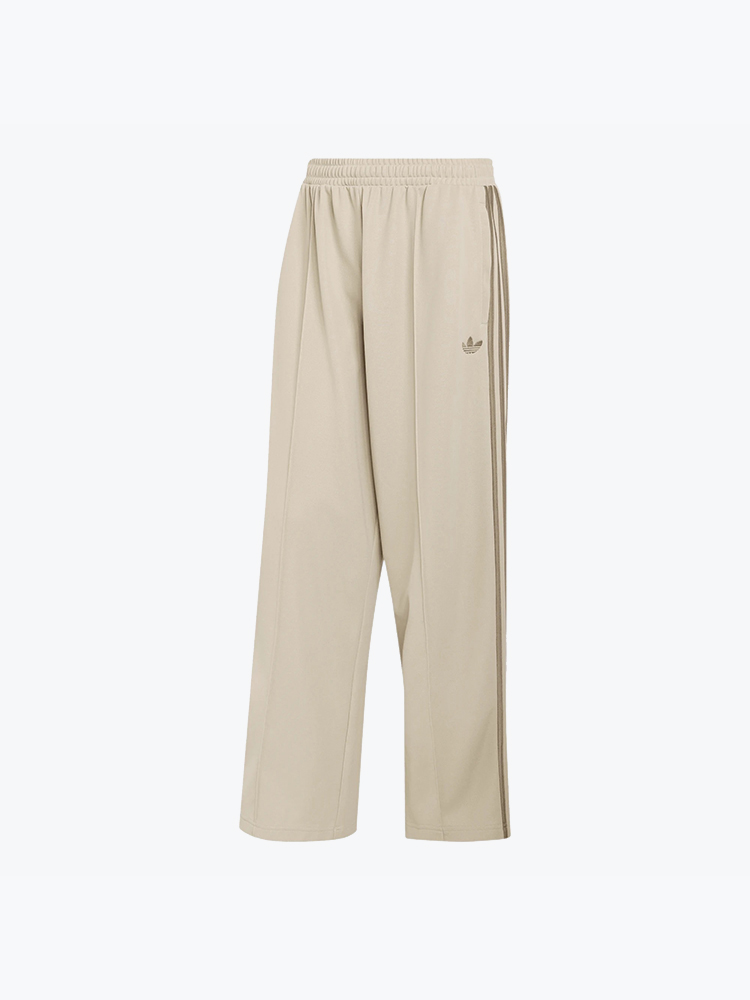 Adidas Adidas - Os Tp Khathr - Broeken - Heren Bruin Broeken