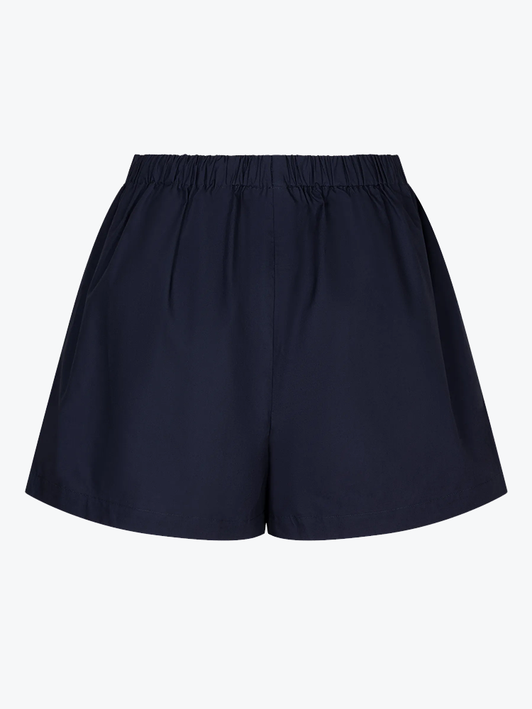Love Stories Love Stories - James Dark Blue - Onderbroeken - Heren Blauw Onderbroeken