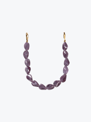 Atelje - Orchid Cord (SS26) Orchid - Phone - Unisex