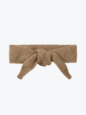 Samsoe Samsoe - Sanor Diamond Scarf 7355 Lead Gray - Sjaals - Heren