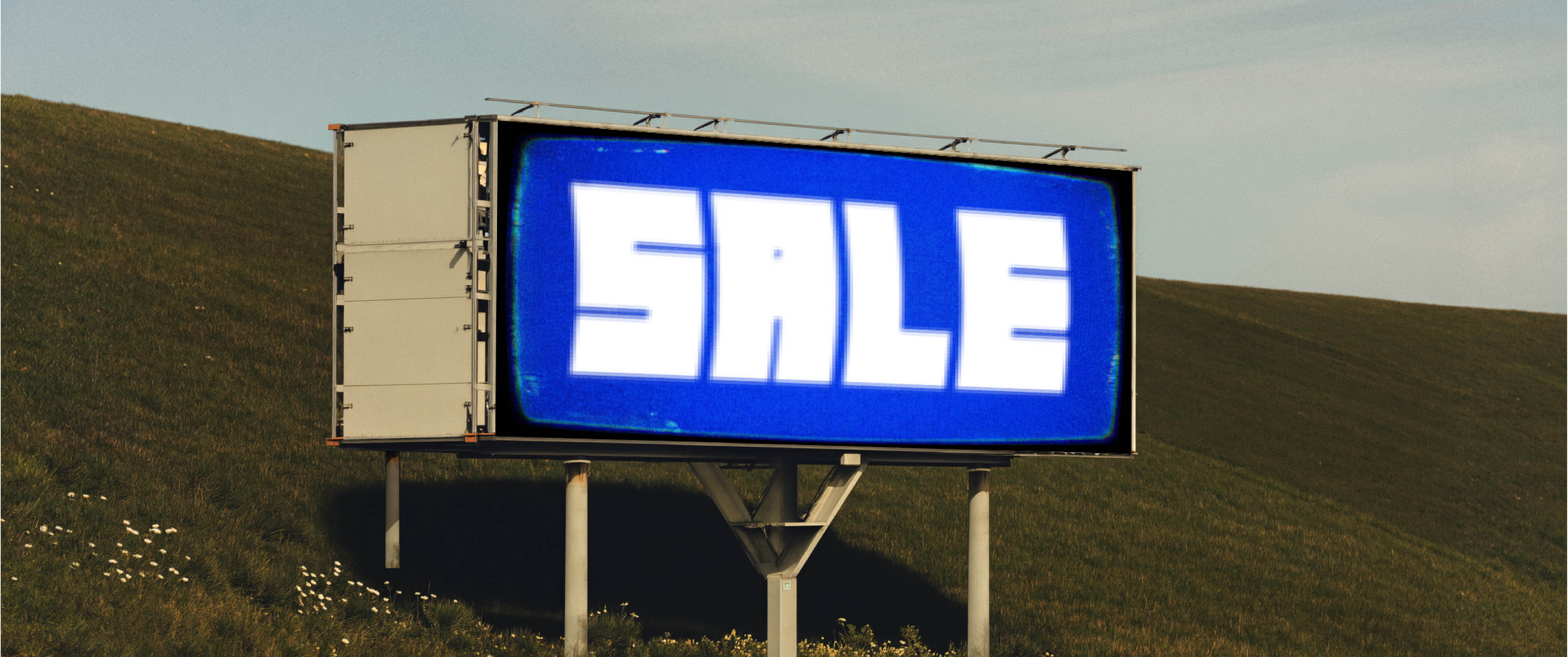 home banner klup de dag