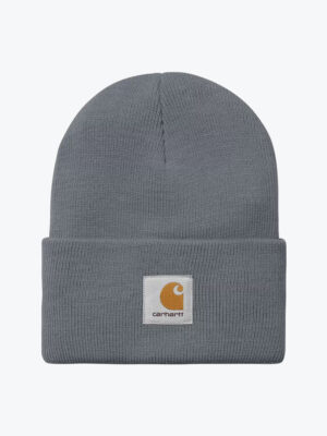 Carhartt WIP - Acrylic Watch Hat Styx - Mutsen - Heren
