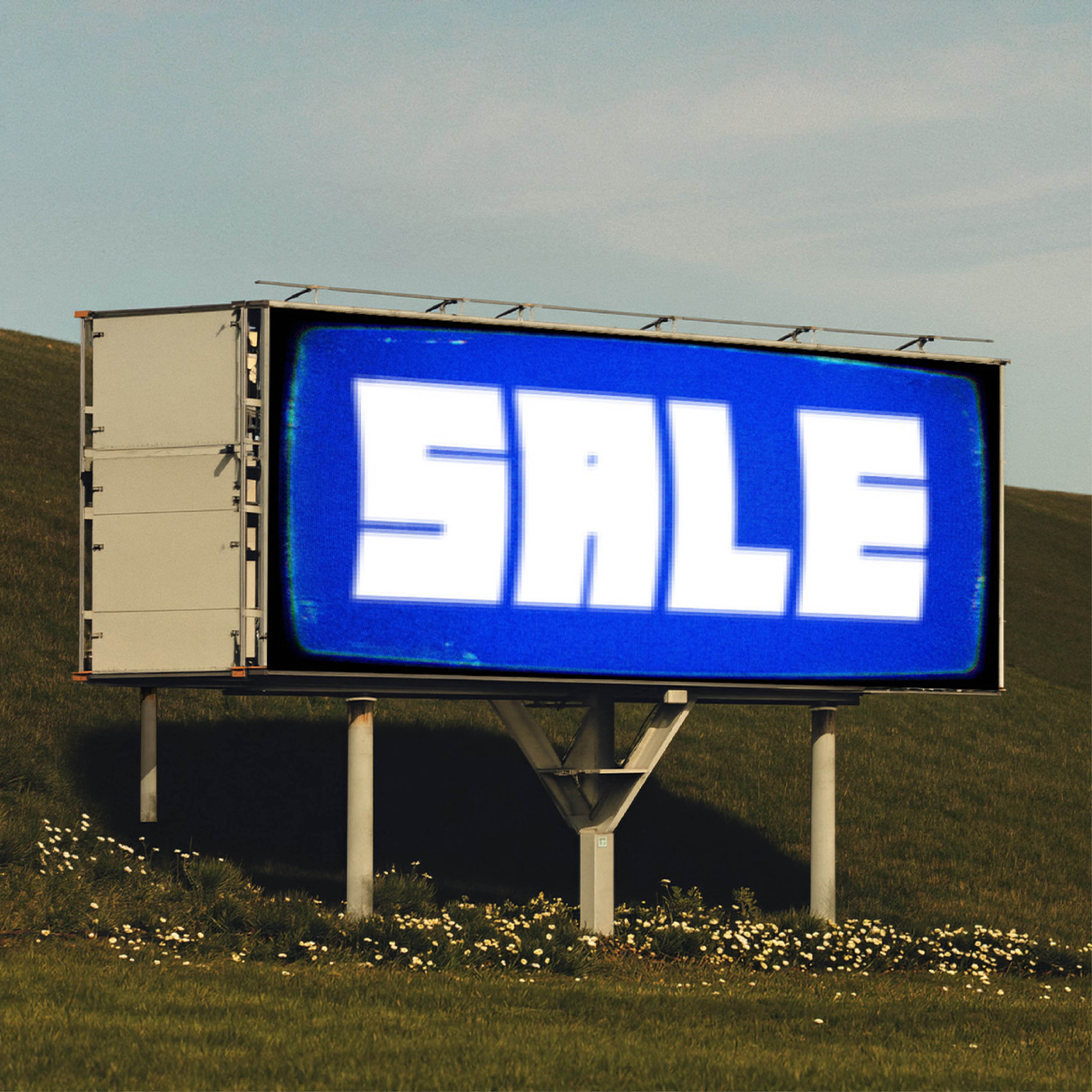 mobile banner klup de dag