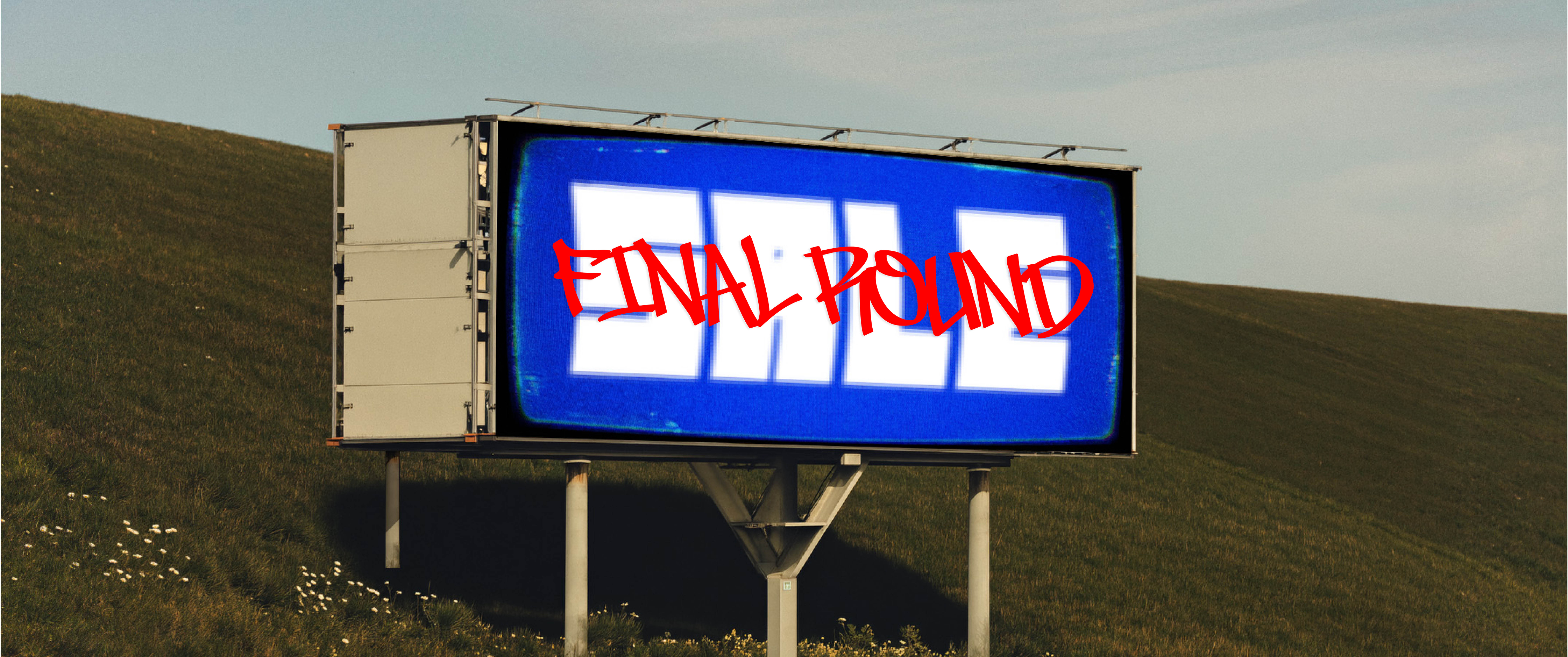 home banner klup de dag