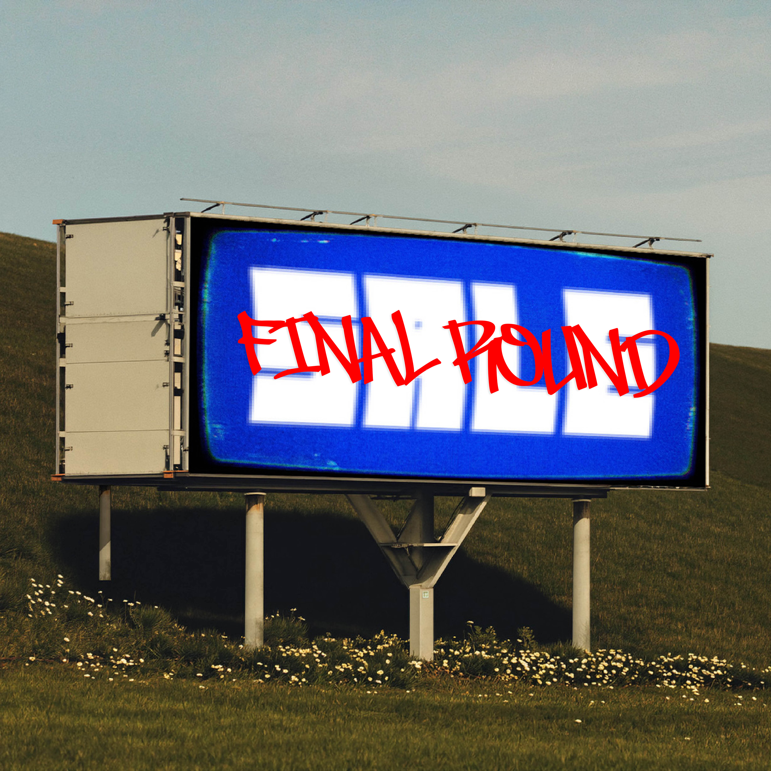 mobile banner klup de dag