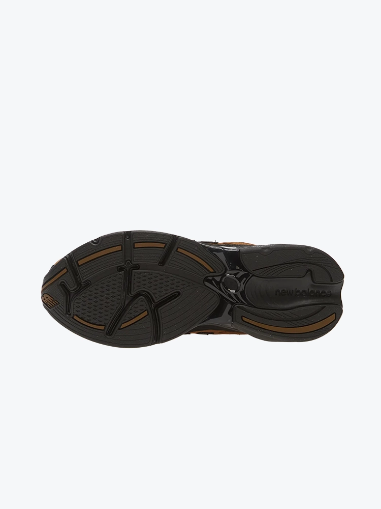 New Balance New Balance - U20101YN Breakfast Tea - Schoenen - Unisex Grijs Schoenen