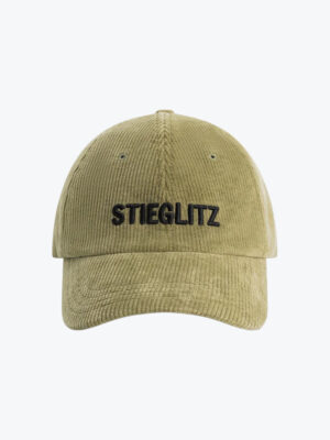 Stieglitz - Antonio Cap Green - Petten - Heren