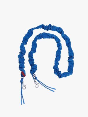 Topologie - Bungee Strap Sonic Vintage Ripstop  Sonic - Goodies - Unisex
