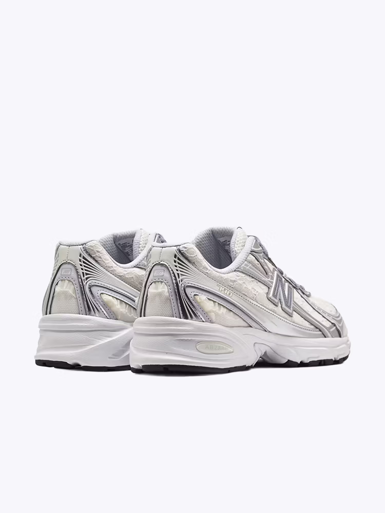 New Balance New Balance - U7409DI Linen - Schoenen - Unisex Grijs Schoenen